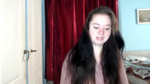 raissa online show from March 11, 7:14 am