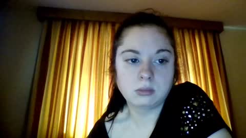 raissa online show from December 4, 10:51 am