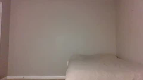 theblackdingus online show from March 9, 5:39 pm