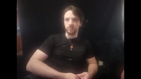 Colt online show from February 27, 4:54 pm