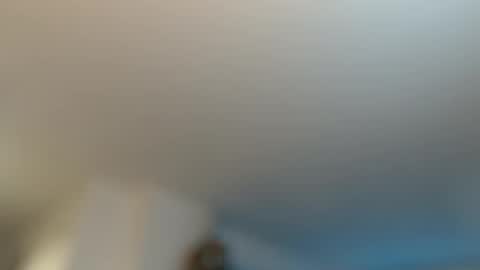 theblacklordmaster online show from January 7, 6:57 pm