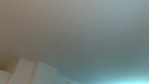 theblacklordmaster online show from October 9, 4:34 pm