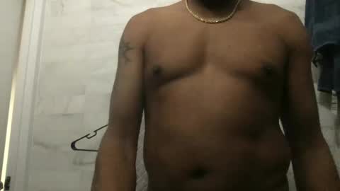 theblacklordmaster online show from February 24, 12:26 pm