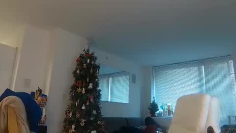 theblacklordmaster online show from December 17, 3:19 pm