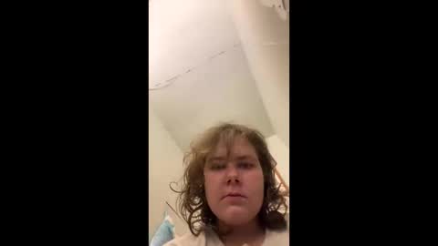 Come Have Fun online show from February 16, 5:44 pm