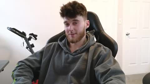 thebrentsavage online show from December 23, 1:35 pm