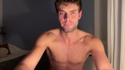 Broke Scholar online show from October 20, 8:14 pm