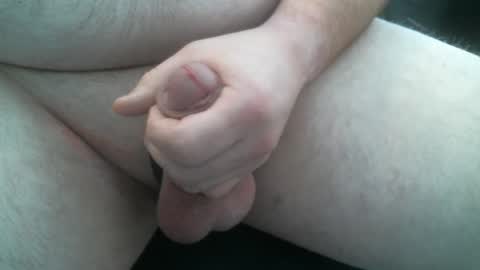 TheWhiteBuffalo online show from December 3, 9:28 pm