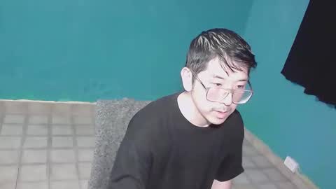 thebrucevolcano online show from January 16, 8:29 pm