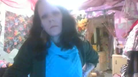 Snapshot of thecannibalsalt chatting on October 30, 8:42 pm thecannibalsalt online show from October 30, 8:42 pm