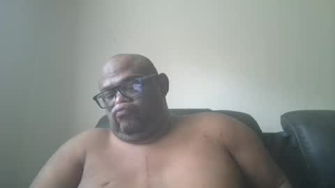 thechangedone online show from July 26, 8:17 pm