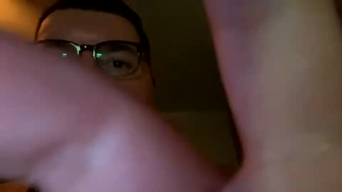 Swole Gorilla online show from July 28, 4:32 am
