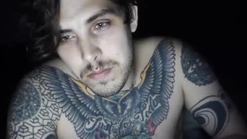 thecolorclear online show from October 22, 3:31 am