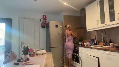 thecontcobracock24cm online show from January 28, 3:46 pm