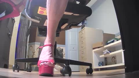 thecowboy_74 online show from February 8, 5:00 am