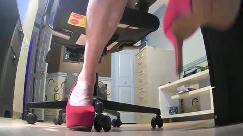 thecowboy_74 online show from March 18, 3:12 am