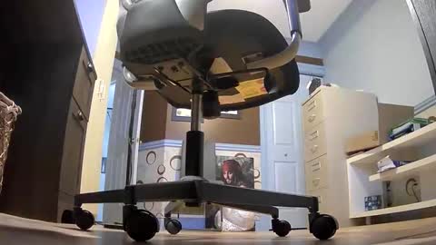 thecowboy_74 online show from November 11, 3:42 am