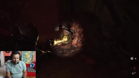 Franck 2042 online show from November 27, 2:08 am