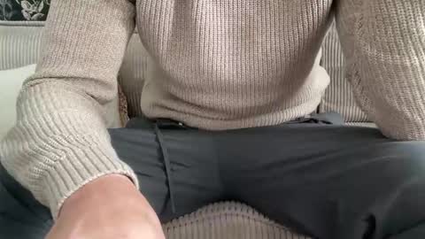 thecutemat online show from February 18, 3:12 pm