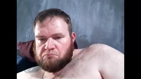 BigDan online show from March 26, 9:14 am