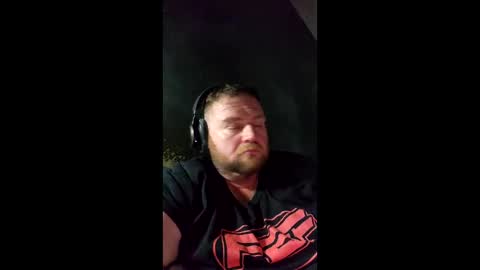 BigDan online show from February 12, 11:14 am