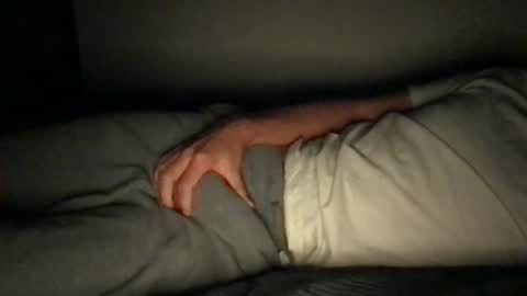 thecarter online show from September 30, 4:01 am