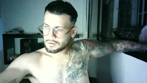 thedragonboyxxx online show from July 4, 4:38 am