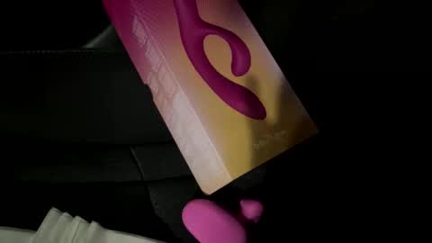 thedragonfly219 online show from April 2, 6:43 am