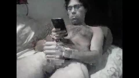 thedudnextdoor online show from January 16, 2:20 am