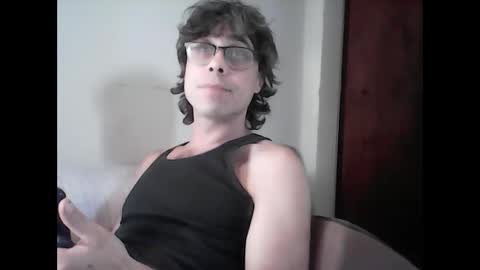 thedudnextdoor online show from February 15, 10:30 pm