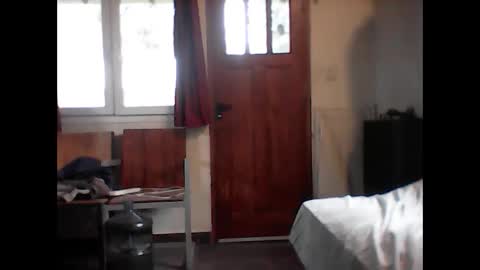 thedudnextdoor online show from October 9, 5:29 pm