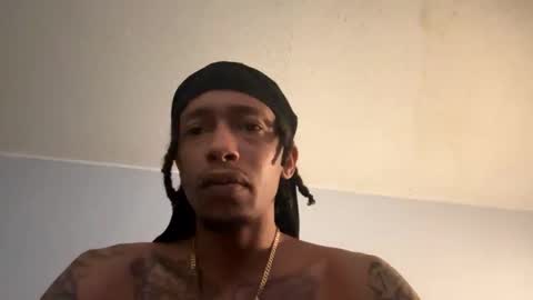 thee304slayer online show from November 29, 6:37 pm