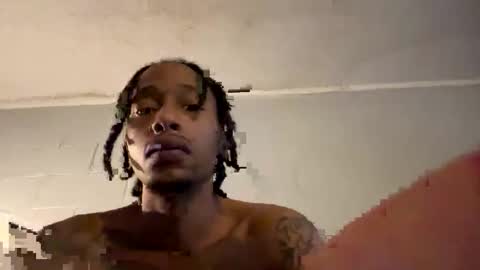 thee304slayer online show from December 2, 6:45 am