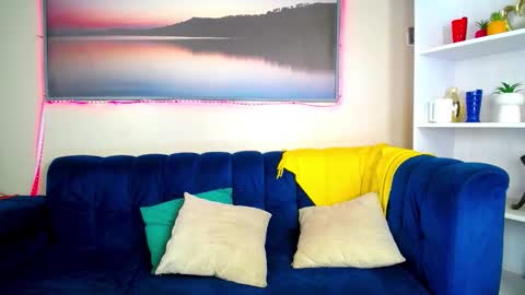 POLA online show from November 26, 8:22 am