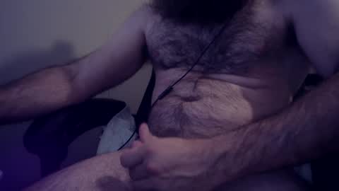 theedgeofbrodie online show from October 6, 2:51 am