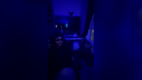 king capo thee online show from April 12, 3:54 am