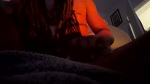 king capo thee online show from December 17, 10:27 pm