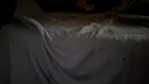 sleinads place online show from April 28, 7:18 pm