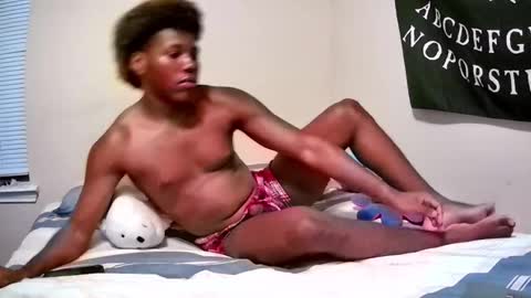 Satyr online show from October 2, 3:16 am