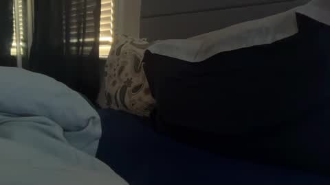 theeshooterr online show from January 23, 4:26 pm