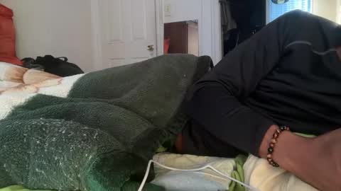 theeshooterr online show from February 23, 2:46 pm