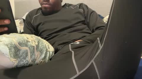 theeshooterr online show from February 14, 10:36 pm