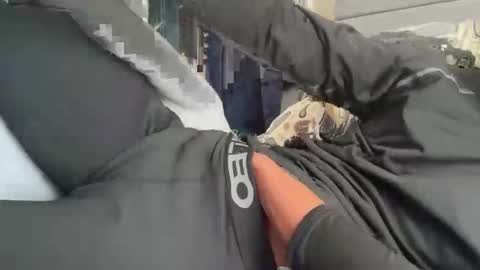 theeshooterr online show from January 27, 1:41 pm