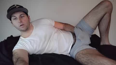 Theetwohander online show from January 7, 9:42 pm