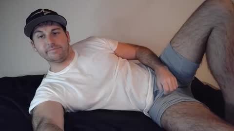 Theetwohander online show from March 10, 9:35 am