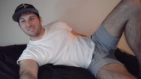 Theetwohander online show from March 25, 2:18 am