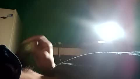 thefamilychrisch online show from March 24, 5:13 am