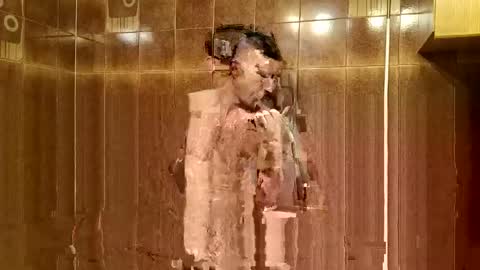 Paul online show from February 6, 4:14 pm