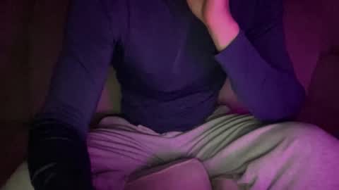 thefitfuckerrr online show from April 23, 4:20 am