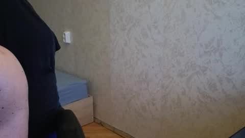 Vince online show from January 17, 9:34 pm